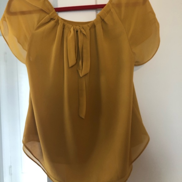 Blouse - Picture 2 of 2